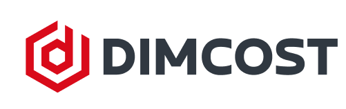 Logo DIMCOST