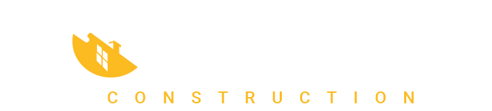 Concrete Logo