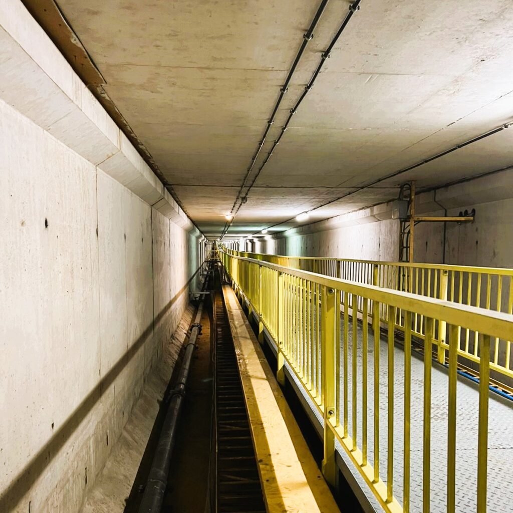 Beverentunnel1