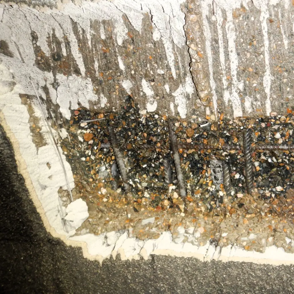 Beverentunnel2