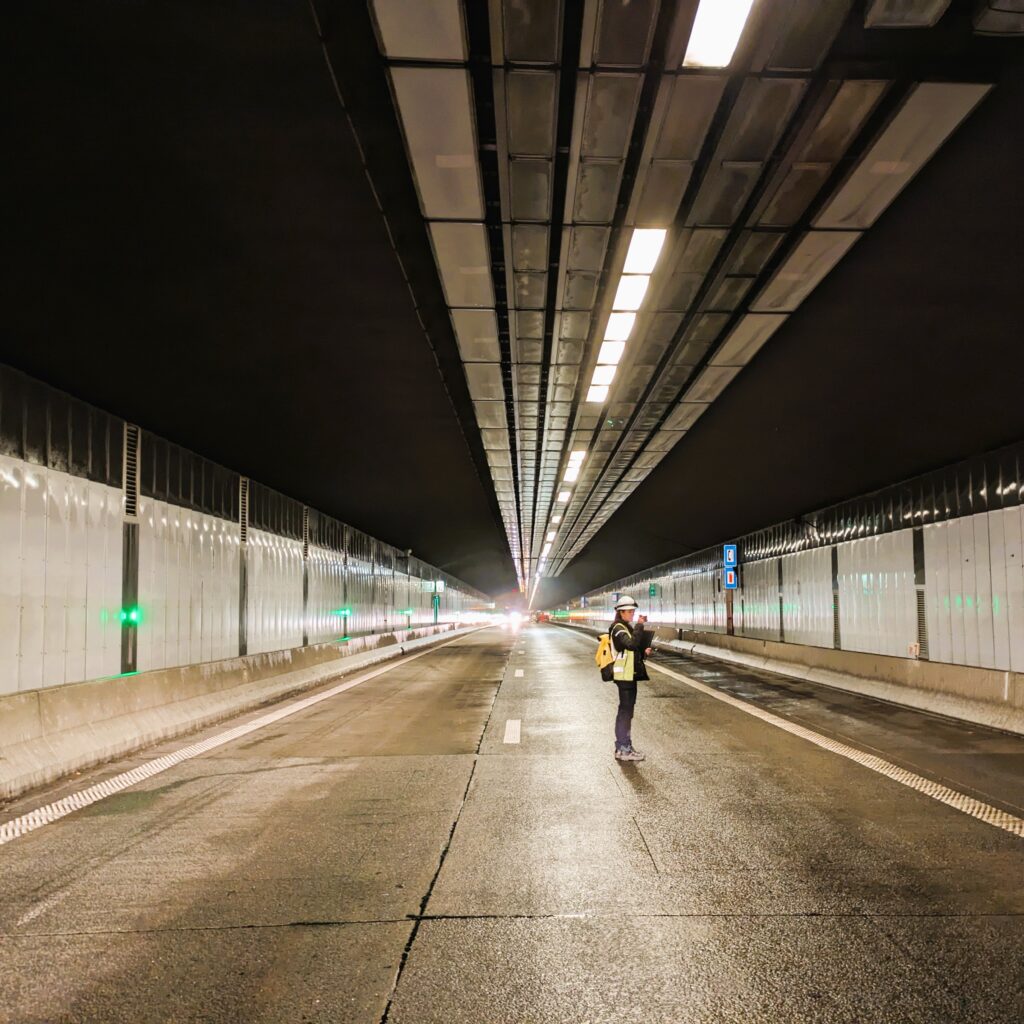 Beverentunnel3