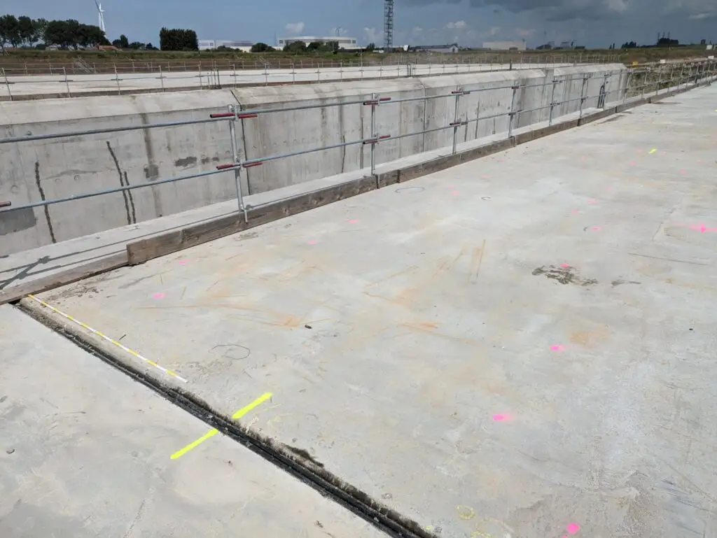 Scheldt1