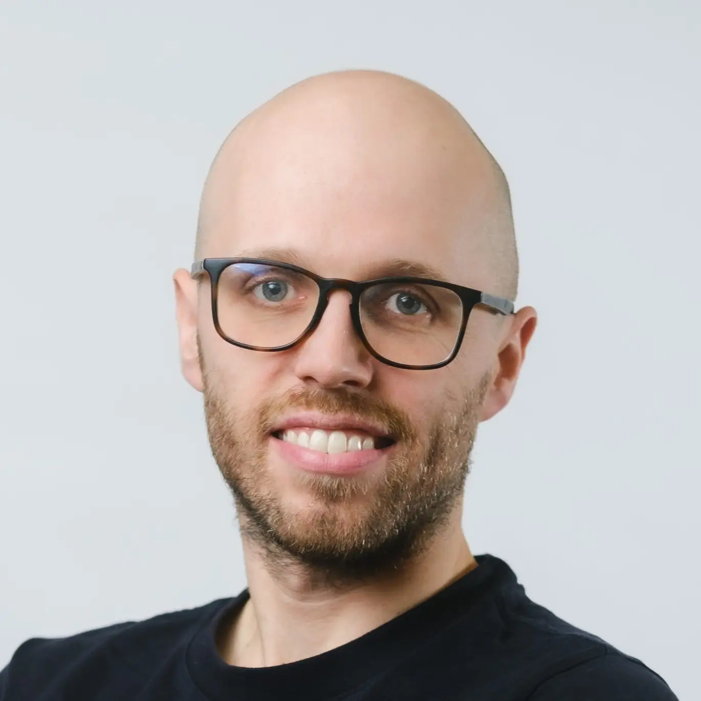 Bjorn Van Belleghem, SANACON