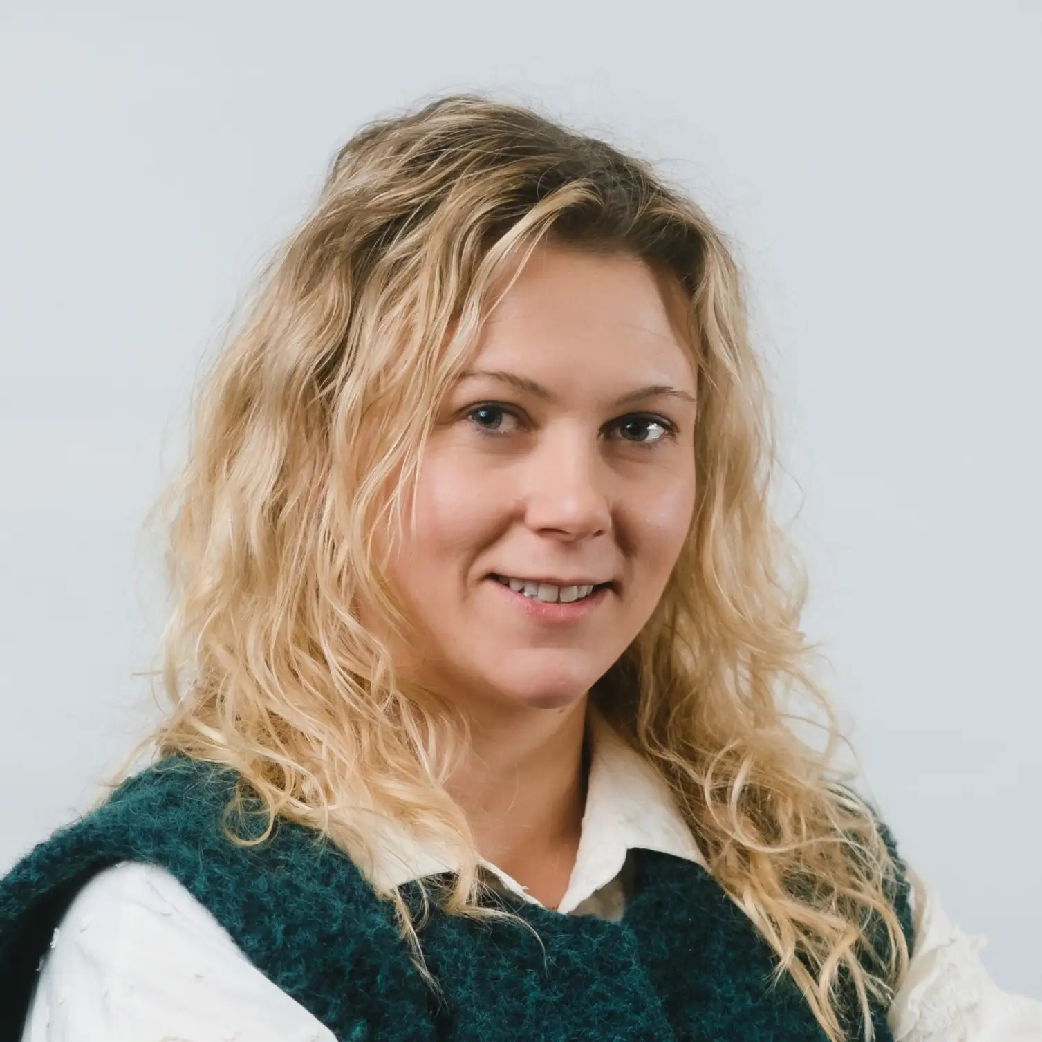 Liesbet De Winter, SANACON